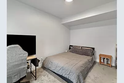 3636 N 175 E, Ogden, UT 84414 - Photo 8