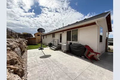 3636 N 175 E, Ogden, UT 84414 - Photo 24