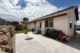 3636 N 175 E, Ogden, UT 84414 - Photo 24