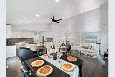 3636 N 175 E, Ogden, UT 84414 - Photo 20