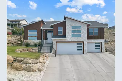 3636 N 175 E, Ogden, UT 84414 - Photo 2