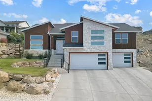 3636 N 175 E, Ogden, UT 84414 - Photo 2