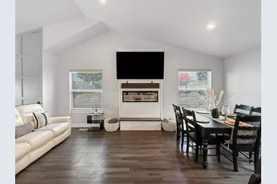 3636 N 175 E, Ogden, UT 84414 - Photo 6