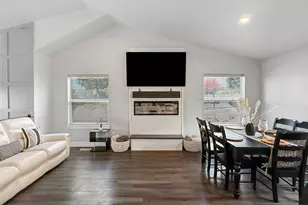 3636 N 175 E, Ogden, UT 84414 - Photo 6