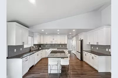 3636 N 175 E, Ogden, UT 84414 - Photo 18