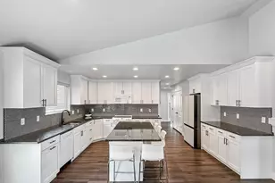 3636 N 175 E, Ogden, UT 84414 - Photo 18