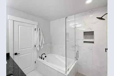 3636 N 175 E, Ogden, UT 84414 - Photo 12