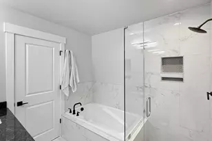 3636 N 175 E, Ogden, UT 84414 - Photo 12