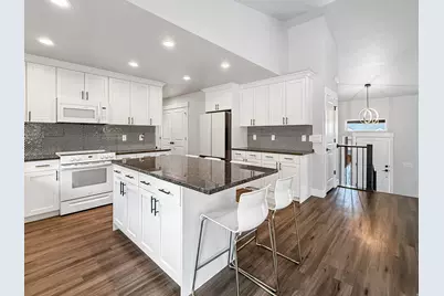 3636 N 175 E, Ogden, UT 84414 - Photo 4