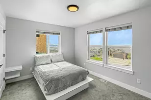 3636 N 175 E, Ogden, UT 84414 - Photo 16