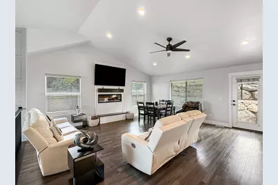 3636 N 175 E, Ogden, UT 84414 - Photo 14