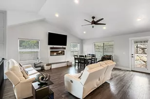 3636 N 175 E, Ogden, UT 84414 - Photo 14