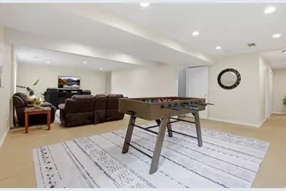 755 S 410 W, Ogden, UT 84404 - Photo 26