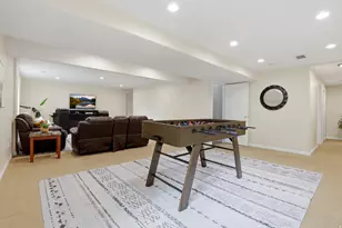 755 S 410 W, Ogden, UT 84404 - Photo 26