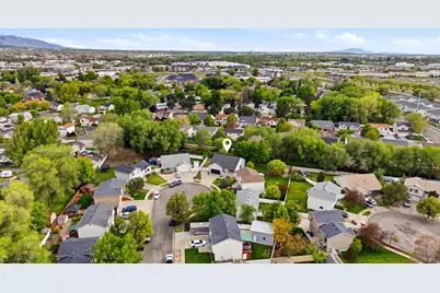 755 S 410 W, Ogden, UT 84404 - Photo 44