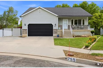 755 S 410 W, Ogden, UT 84404 - Photo 2