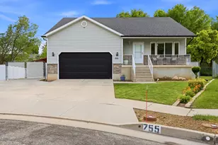 755 S 410 W, Ogden, UT 84404 - Photo 2