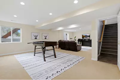 755 S 410 W, Ogden, UT 84404 - Photo 24