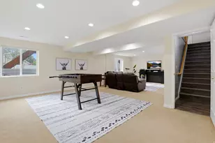 755 S 410 W, Ogden, UT 84404 - Photo 24
