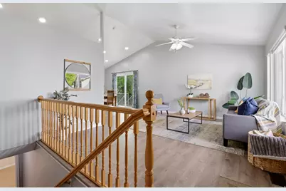 755 S 410 W, Ogden, UT 84404 - Photo 8