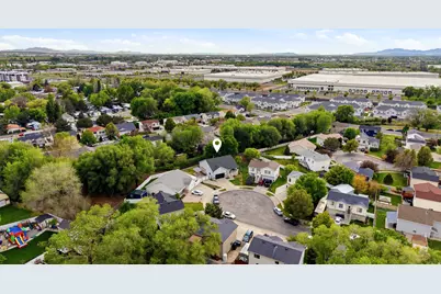 755 S 410 W, Ogden, UT 84404 - Photo 44