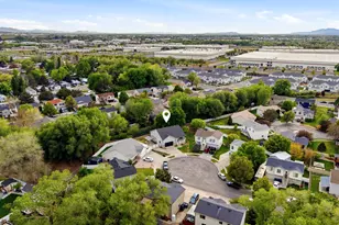 755 S 410 W, Ogden, UT 84404 - Photo 44