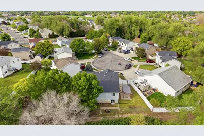 755 S 410 W, Ogden, UT 84404 - Photo 48