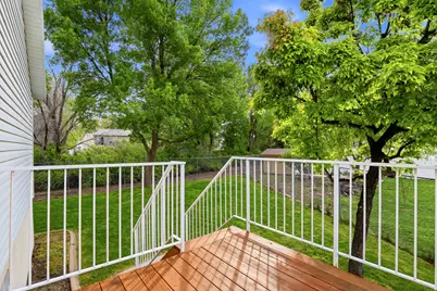 755 S 410 W, Ogden, UT 84404 - Photo 34