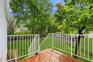 755 S 410 W, Ogden, UT 84404 - Photo 34