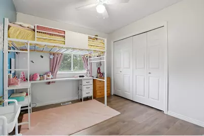 755 S 410 W, Ogden, UT 84404 - Photo 22