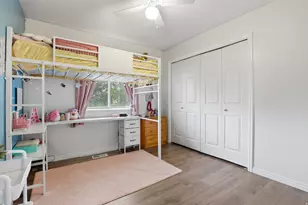 755 S 410 W, Ogden, UT 84404 - Photo 22