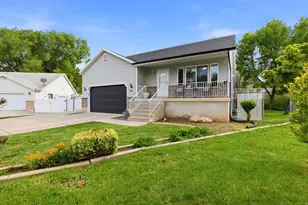 755 S 410 W, Ogden, UT 84404 - Photo 40