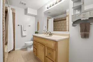 755 S 410 W, Ogden, UT 84404 - Photo 32