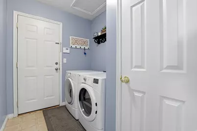 755 S 410 W, Ogden, UT 84404 - Photo 22