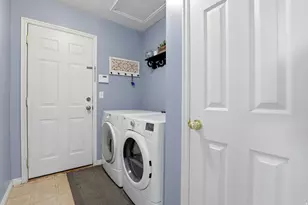 755 S 410 W, Ogden, UT 84404 - Photo 22
