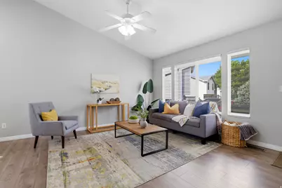 755 S 410 W, Ogden, UT 84404 - Photo 6