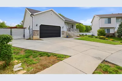 755 S 410 W, Ogden, UT 84404 - Photo 38