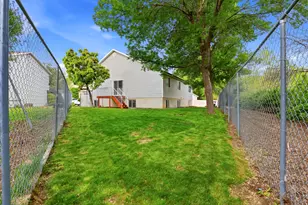 755 S 410 W, Ogden, UT 84404 - Photo 36