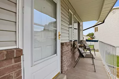 755 S 410 W, Ogden, UT 84404 - Photo 4