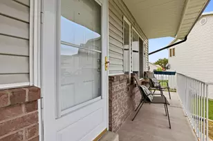 755 S 410 W, Ogden, UT 84404 - Photo 4