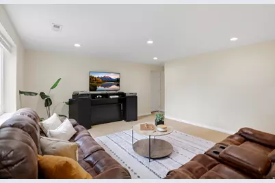 755 S 410 W, Ogden, UT 84404 - Photo 24