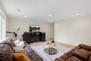 755 S 410 W, Ogden, UT 84404 - Photo 24