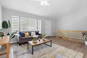 755 S 410 W, Ogden, UT 84404 - Photo 6