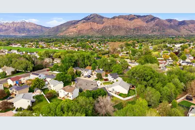 755 S 410 W, Ogden, UT 84404 - Photo 46