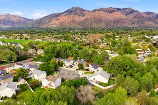 755 S 410 W, Ogden, UT 84404 - Photo 46