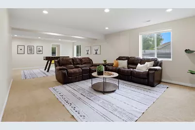 755 S 410 W, Ogden, UT 84404 - Photo 26