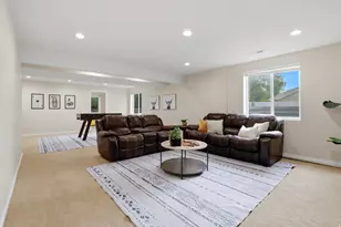 755 S 410 W, Ogden, UT 84404 - Photo 26