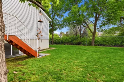 755 S 410 W, Ogden, UT 84404 - Photo 34