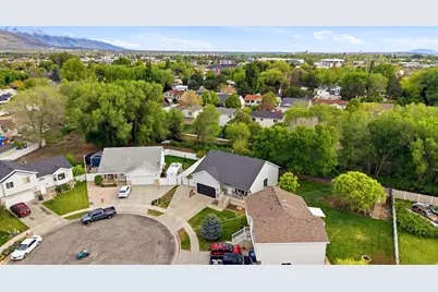 755 S 410 W, Ogden, UT 84404 - Photo 42