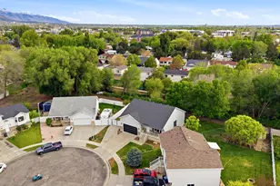 755 S 410 W, Ogden, UT 84404 - Photo 42